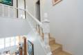 Resale - Villa individuelle - Villamartin - Rioja