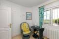 Resale - Villa individuelle - Villamartin - Rioja