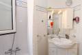Resale - Villa individuelle - Villamartin - Rioja
