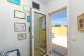 Resale - Villa individuelle - Villamartin - Rioja