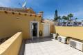Resale - Villa individuelle - Villamartin - Rioja