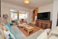 Resale - Villa individuelle - Villamartin - Rioja