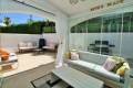 Resale - Villa individuelle - Villamartin - Rioja
