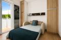 Resale - Villa individuelle - Villamartin - Rioja