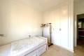 Resale - Villa individuelle - Villamartin - Rioja