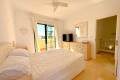 Resale - Villa individuelle - Villamartin - Rioja