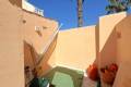 Resale - Villa individuelle - Villamartin - Rioja
