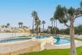 Resale - Villa individuelle - Villamartin - Rioja