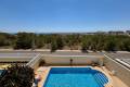 Resale - Villa individuelle - Villamartin - Rioja