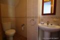 Resale - Villa individuelle - Villamartin - Villacosta