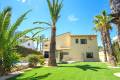 Resale - Villa individuelle - Villamartin - Villamartin Golf Course