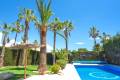 Resale - Villa individuelle - Villamartin - Villamartin Golf Course