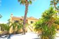 Resale - Villa individuelle - Villamartin - Villamartin Golf Course