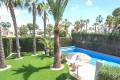 Resale - Villa individuelle - Villamartin - Villamartin Golf Course