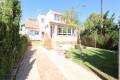 Resale - Villa individuelle - Villamartin - Villamartin Plaza