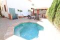 Resale - Villa individuelle - Villamartin - Villamartin Plaza