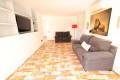 Resale - Villa individuelle - Villamartin - Villamartin Plaza