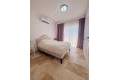 Resale - Villa individuelle - Villamartin