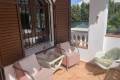 Resale - Villa individuelle - Villamartin