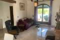 Resale - Villa individuelle - Villamartin