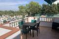 Resale - Villa individuelle - Villamartin