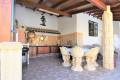 Resale - Villa individuelle - Villamartin