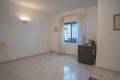 Resale - Villa individuelle - Villamartin