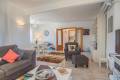 Resale - Villa individuelle - Villamartin