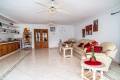 Resale - Villa individuelle - Villamartin