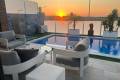 Resale - Villa individuelle - Vistabella Golf