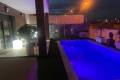 Resale - Villa individuelle - Vistabella Golf