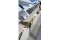 Resale - Villa individuelle - Vistabella Golf