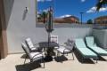 Resale - Vrijstaande Villa - Algorfa - La Finca Golf Resort