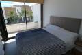 Resale - Vrijstaande Villa - Algorfa - La Finca Golf Resort