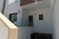 Resale - Vrijstaande Villa - Algorfa - La Finca Golf Resort