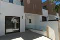 Resale - Vrijstaande Villa - Algorfa - La Finca Golf Resort