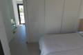 Resale - Vrijstaande Villa - Algorfa - La Finca Golf Resort