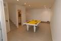 Resale - Vrijstaande Villa - Algorfa - La Finca Golf Resort