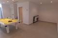Resale - Vrijstaande Villa - Algorfa - La Finca Golf Resort