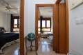 Resale - Vrijstaande Villa - Algorfa - La Finca Golf Resort