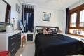 Resale - Vrijstaande Villa - Algorfa - La Finca Golf Resort