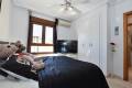 Resale - Vrijstaande Villa - Algorfa - La Finca Golf Resort