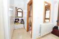 Resale - Vrijstaande Villa - Algorfa - La Finca Golf Resort