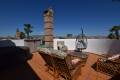 Resale - Vrijstaande Villa - Algorfa - La Finca Golf Resort