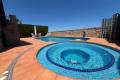 Resale - Vrijstaande Villa - Algorfa - La Finca Golf Resort