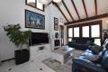 Resale - Vrijstaande Villa - Algorfa - La Finca Golf Resort
