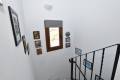 Resale - Vrijstaande Villa - Algorfa - La Finca Golf Resort
