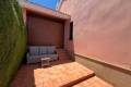 Resale - Vrijstaande Villa - Algorfa - La Finca Golf Resort