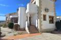 Resale - Vrijstaande Villa - Algorfa - La Finca Golf Resort