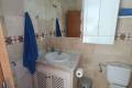 Resale - Vrijstaande Villa - Algorfa - La Finca Golf Resort